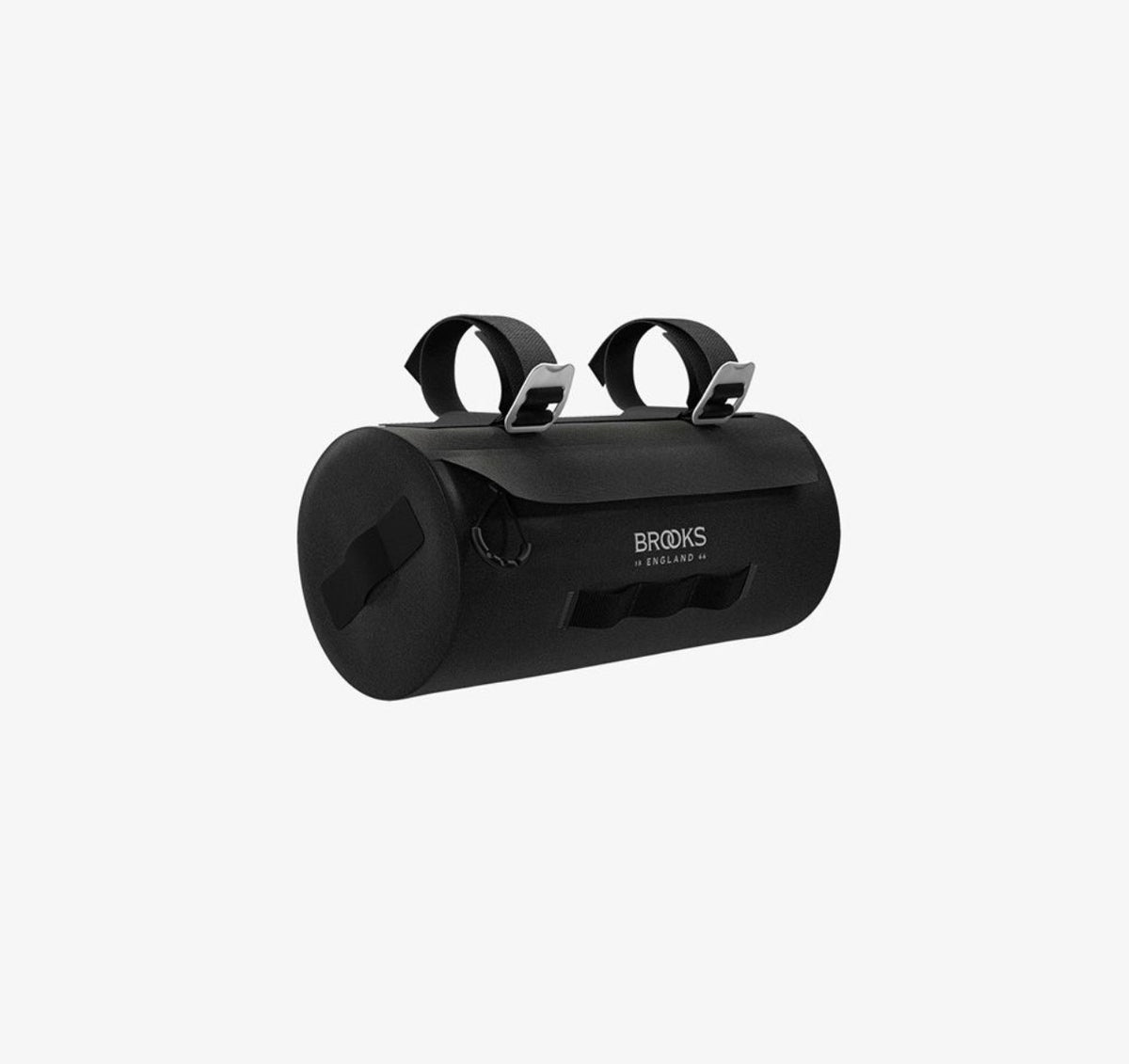 Brooks Scape Handlebar Pouch
