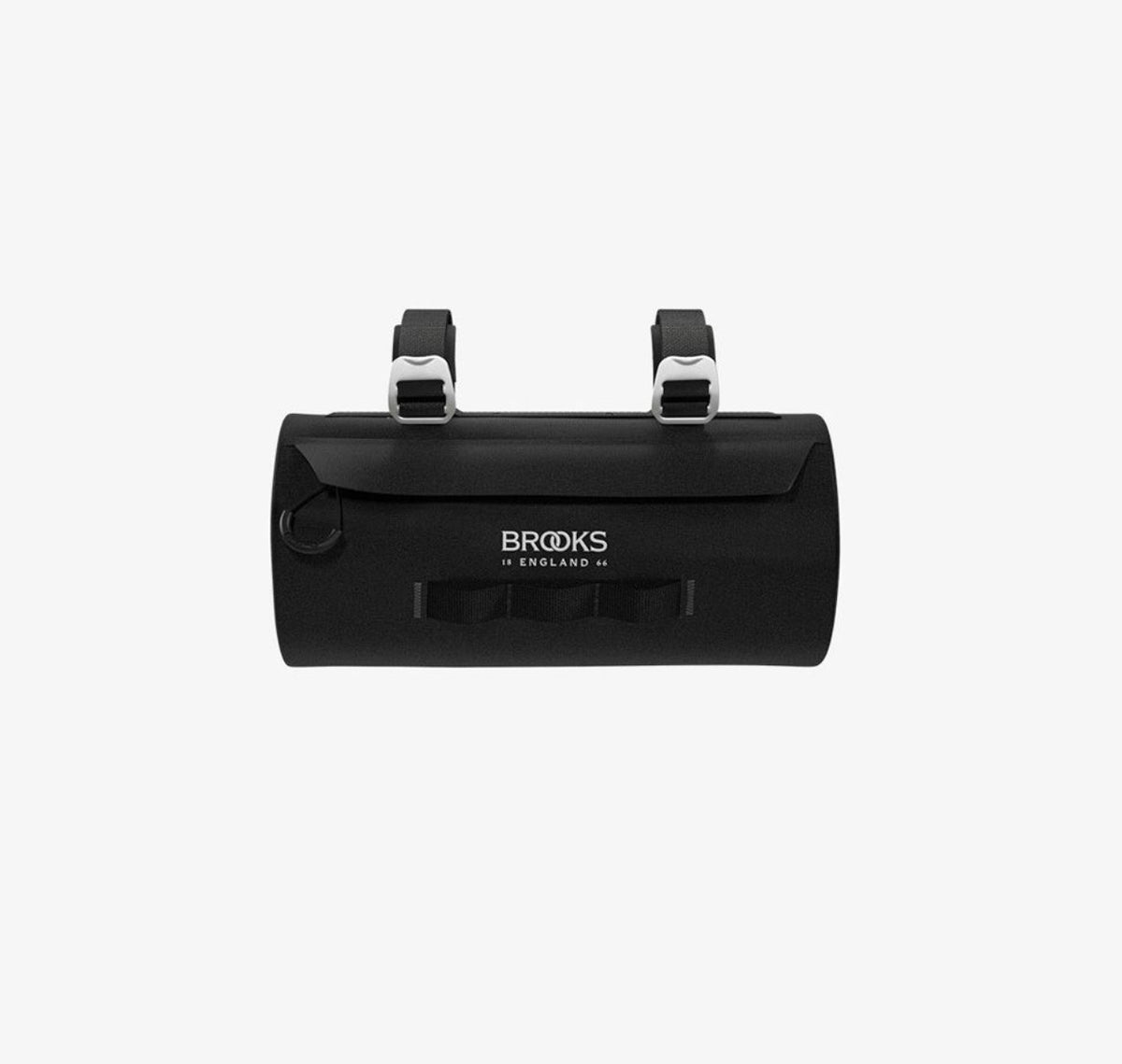 Brooks Scape Handlebar Pouch