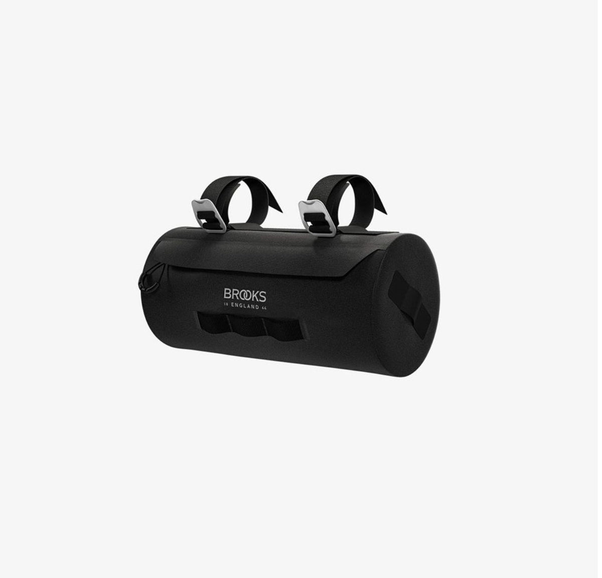 Brooks Scape Handlebar Pouch