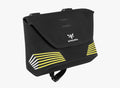 Apidura Racing Handlebar Pack, 2 Litre (Race Series)