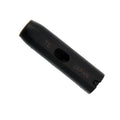 Shimano Conversion Adapter, EW-AD305, For EW-SD50 and EW-SD300, SD50 PORT X 1, SD300 PORT X 1