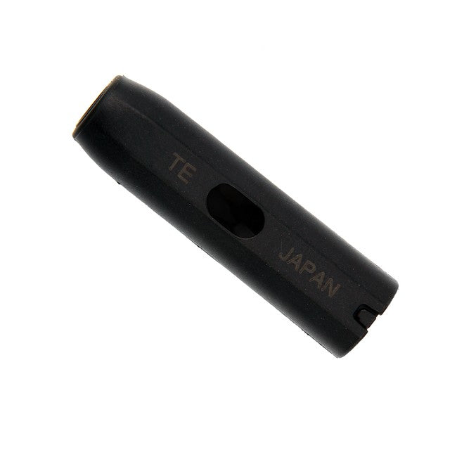 Shimano Conversion Adapter, EW-AD305, For EW-SD50 and EW-SD300, SD50 PORT X 1, SD300 PORT X 1