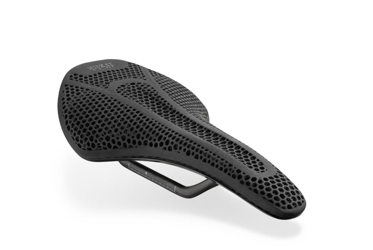Fi’zik Vento Antares Adaptive R1, 140 mm