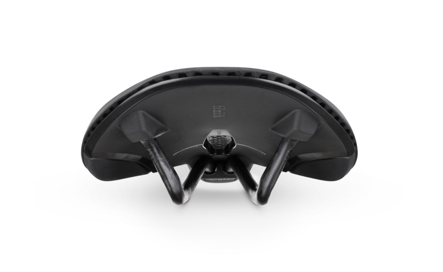 fi’zi:k VENTO ANTARES R1 ADAPTIVE 140mm Fizik Vento Antares R1 Adaptive Saddle Review