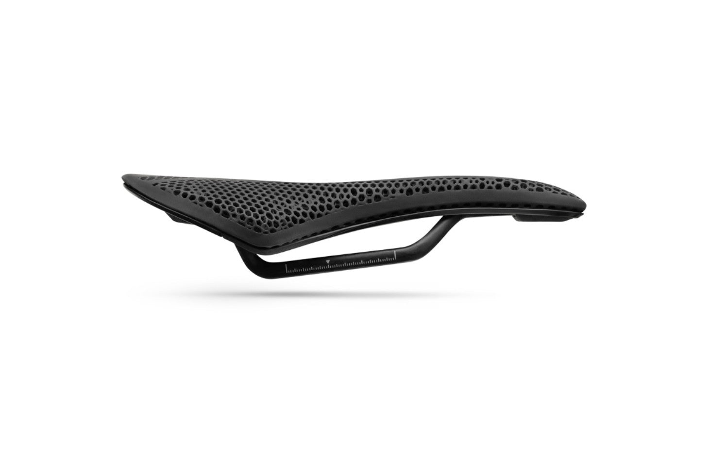 Fi'zik Vento Antares Adaptive R1, 140 mm – Mariposa Bicycles