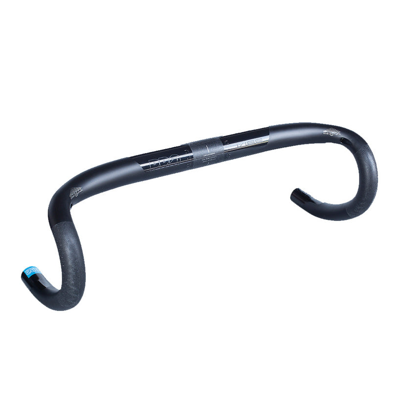Pro Vibe Carbon Handlebar Compact