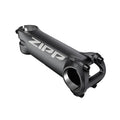 Zipp Service Course Stem