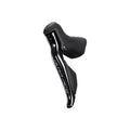 Shimano Dura-Ace Di2 Shift / Brake Lever Set, Rim Brake, ST-R9250, 2X12 Speed
