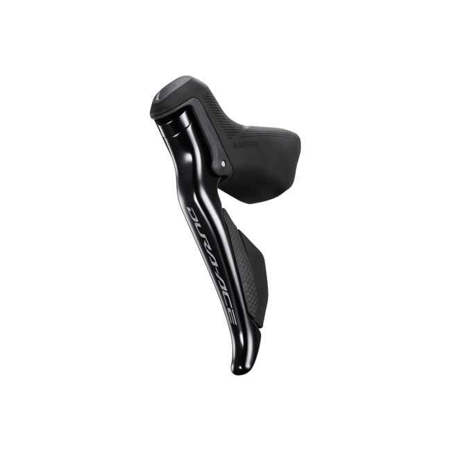 Shimano Dura-Ace Di2 Shift / Brake Lever Set, Rim Brake, ST-R9250, 2X12 Speed