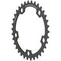 Campagnolo 11 Speed 34 Tooth Chainring for Athena Carbon/Black, CAM-FC-AT134