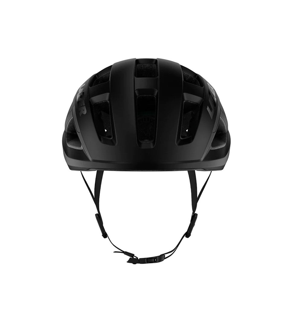 Lazer Tonic KinetiCore Helmet -Black