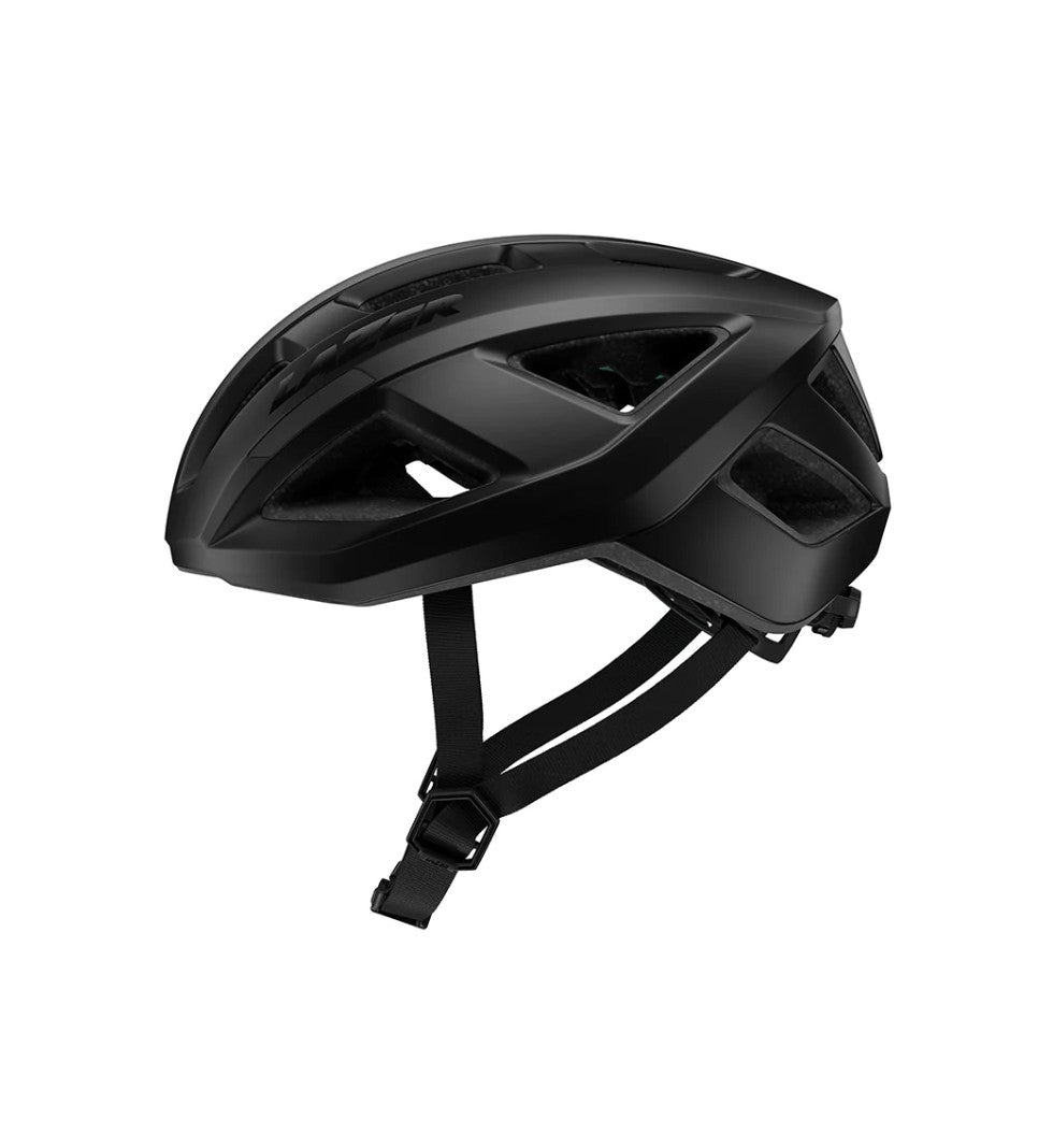 Lazer Tonic KinetiCore Helmet -Black