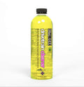 Muc-off Drivetrain Cleaner