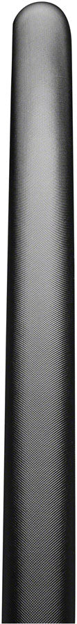 Continental Tempo II Tubular Tire 700c X 22mm, Black + Black Chili