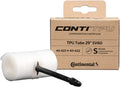 Continental TPU Tube - 29" x 1.6" - 2.4" / 700c x 40-60mm, 60mm Presta Valve