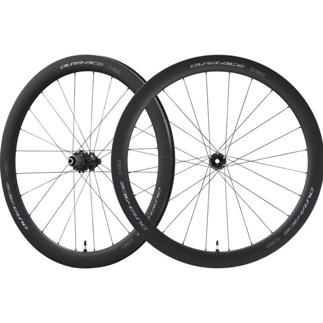 Shimano Dura-Ace C50