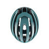 Lazer Z1 Kineticore Stone Blue | Medium