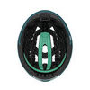 Lazer Z1 Kineticore Stone Blue | Medium