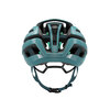 Lazer Z1 Kineticore Stone Blue | Medium