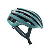 Lazer Z1 Kineticore Stone Blue | Medium