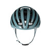 Lazer Z1 Kineticore Stone Blue | Medium