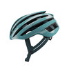 Lazer Z1 Kineticore Stone Blue | Medium