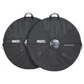 EVOC, Road Bike Wheel Bags / Cases, Pair