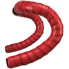 Lizard Skins DSP Bar Tape V2 - 4.6mm Crimson Red
