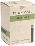 Teravail Standard Schrader Tube, 26" x 1.50-1.75", 35mm Valve