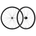 Shimano GRX Wheels, WH-RX880, 12 speed, Microspline