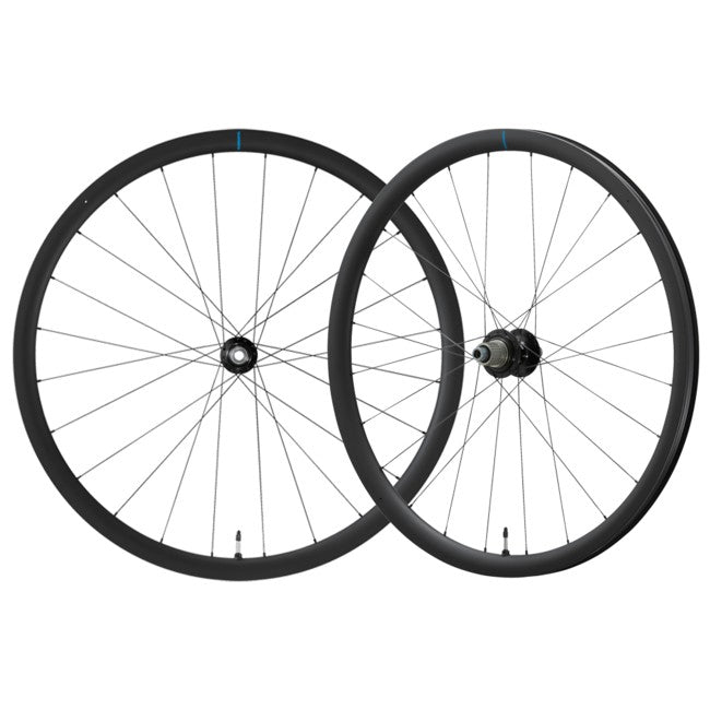Shimano GRX Wheels, WH-RX880, 12 speed, Microspline