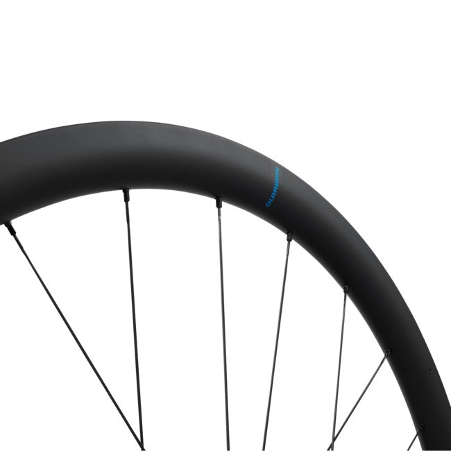 Shimano GRX Wheels, WH-RX880, 12 speed, Microspline