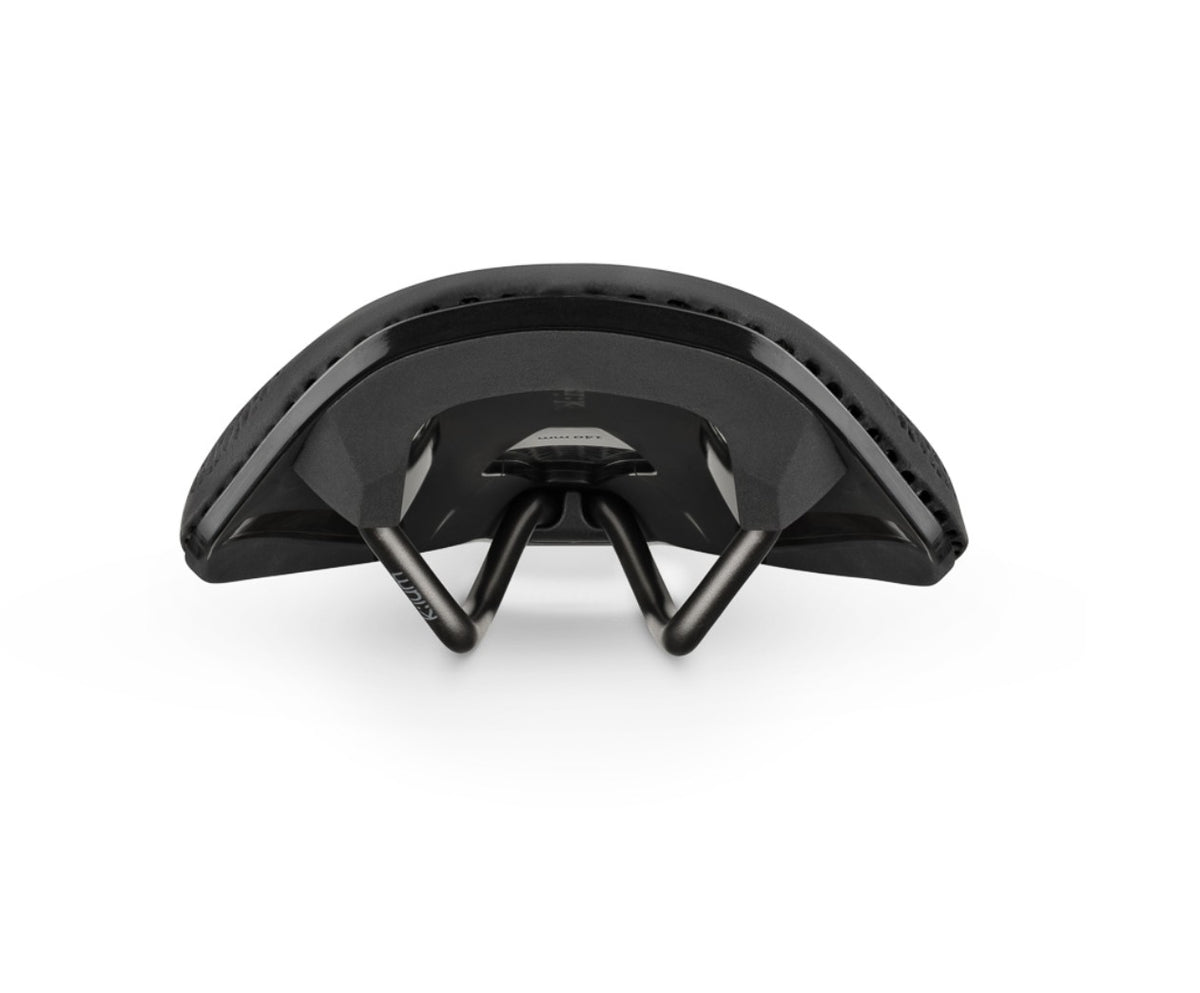 Fi'zik Vento Argo R3 Adaptive Saddle - 265mm x 140mm