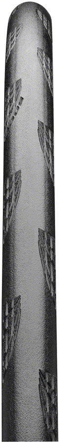 Continental Grand Prix 5000 TT Timetrial TR Tire - 700 x 28