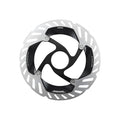Shimano Dura Ace/GRX Centerlock Rotor, RT-CL900