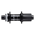Shimano 105 Rear Hub, FH-R7070, Centerlock Disc, 10 / 11 speed, 12 x 142mm, thru-axle