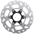 Shimano Rotor, SM-RT70, 140mm, Center Lock