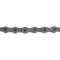 KMC, X9 EPT Bicycle Chain, 9 speed, 116 links