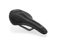 Fi’zik Vento Antares Adaptive R1, 150mm