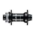 Shimano 105 Front Hub, HB-R7070, Centerlock Disc, 32H, 12mm x 100mm, 11 speed, Thru-axle