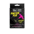 Muc-Off, Puncture Plug Repair Kit for Tubeless Tires