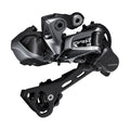 Shimano GRX Di2 Rear Derailleur RD-RX817 (1x11)