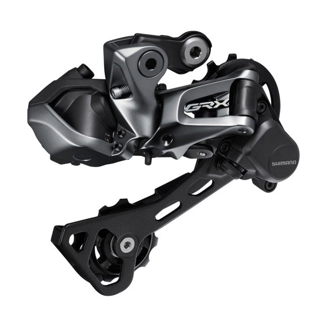 Shimano GRX Di2 Rear Derailleur RD-RX817 (1x11)