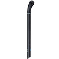 PRO Discover Carbon Seatpost, 31.6