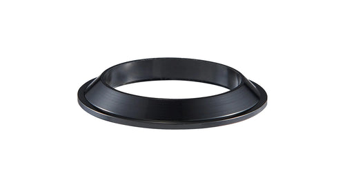 Ritchey Headset Fork Crown WCS/COMP Cartridge EC34/40