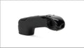 ENVE Aero In-Route High Rise Stem, +12
