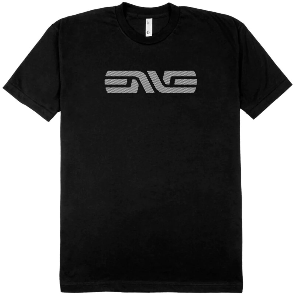ENVE Logo T-Shirt