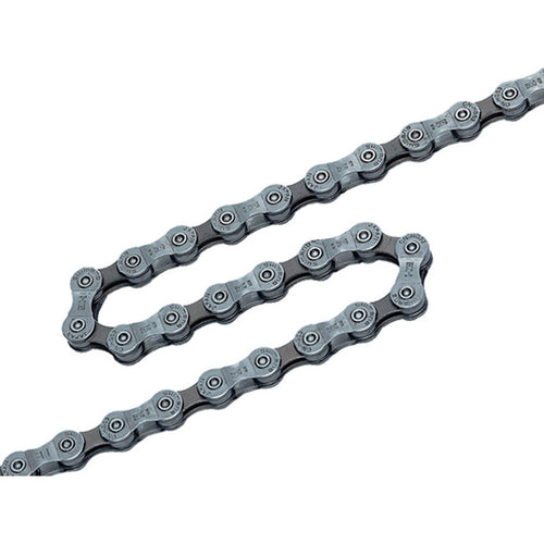 Shimano 9 speed chain, CN-HG93