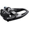 Shimano Dura-Ace Road Pedals PD-R9100 SPD-SL