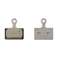 Shimano Disc Brake Pad K05Ti - RX Resin, IBPK05TIRXA, Dura-Ace, Ultegra, 105, GRX